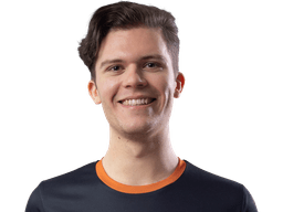 Ronan&nbsp;James Swingler