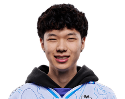 Joseph&nbsp;Joon Pyun