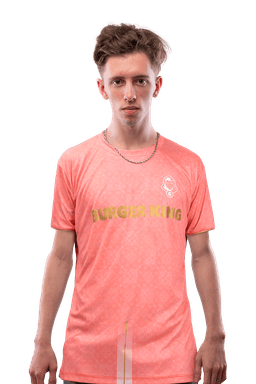 Franco Keating Manzotti