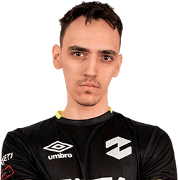 Alexandru Mihai Zamfirache