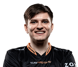 Márió Szépvölgyi