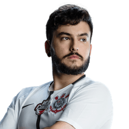 Carlos&nbsp;Henrique Rücker