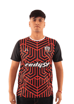 Axel&nbsp;Alejandro Vivanco Aguirre