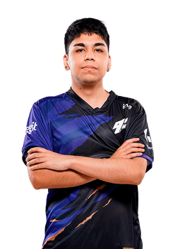 Alan&nbsp;Nicolas Morales