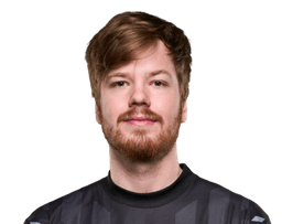 Erlend Våtevik Holm