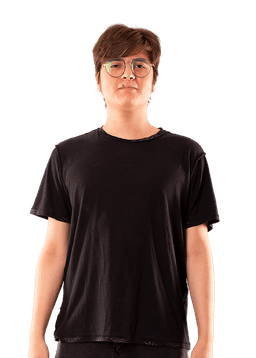 Nicolás&nbsp;Benjamín Pérez Avello