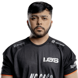 Lucas&nbsp;Mateus Gondim