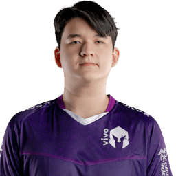 Victor Satoru Noguchi