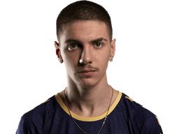 Tito Chiquita De Barros