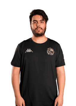 Gonzalo&nbsp;Daniel Sponza