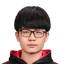xiao7