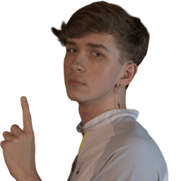 Dominik&nbsp;Paweł Biela