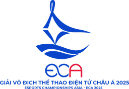 Esports Championships Asia