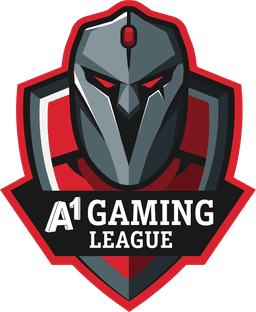 A1 Gaming League