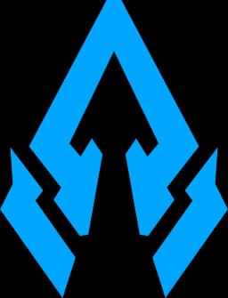 Aegis Champion League