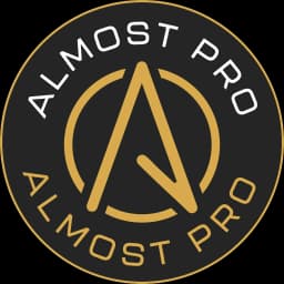 Almost Pro First League