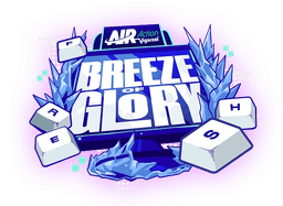 Breeze of Glory