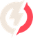 Circuito Tormenta