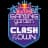 Clash of its Own
