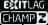 Exitlag