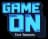 GAMEON Revival