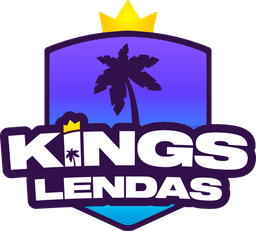 Kings Lendas