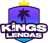 Kings Lendas
