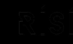 Icelandic Esports League