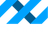 Infinity Winter