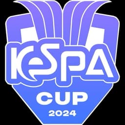 KeSPA