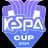 KeSPA