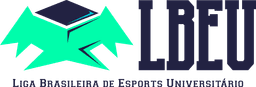 Liga Brasileira de Esports Universitário