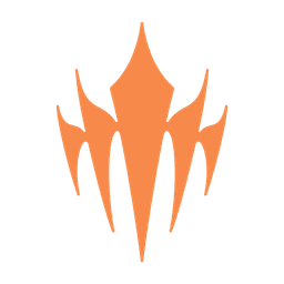 League of Legends Championship Pacific