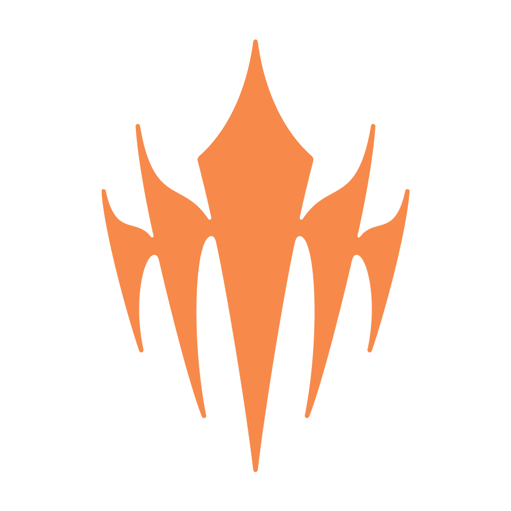League of Legends Championship Pacific
