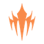League of Legends Championship Pacific logo