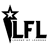 LFL logo