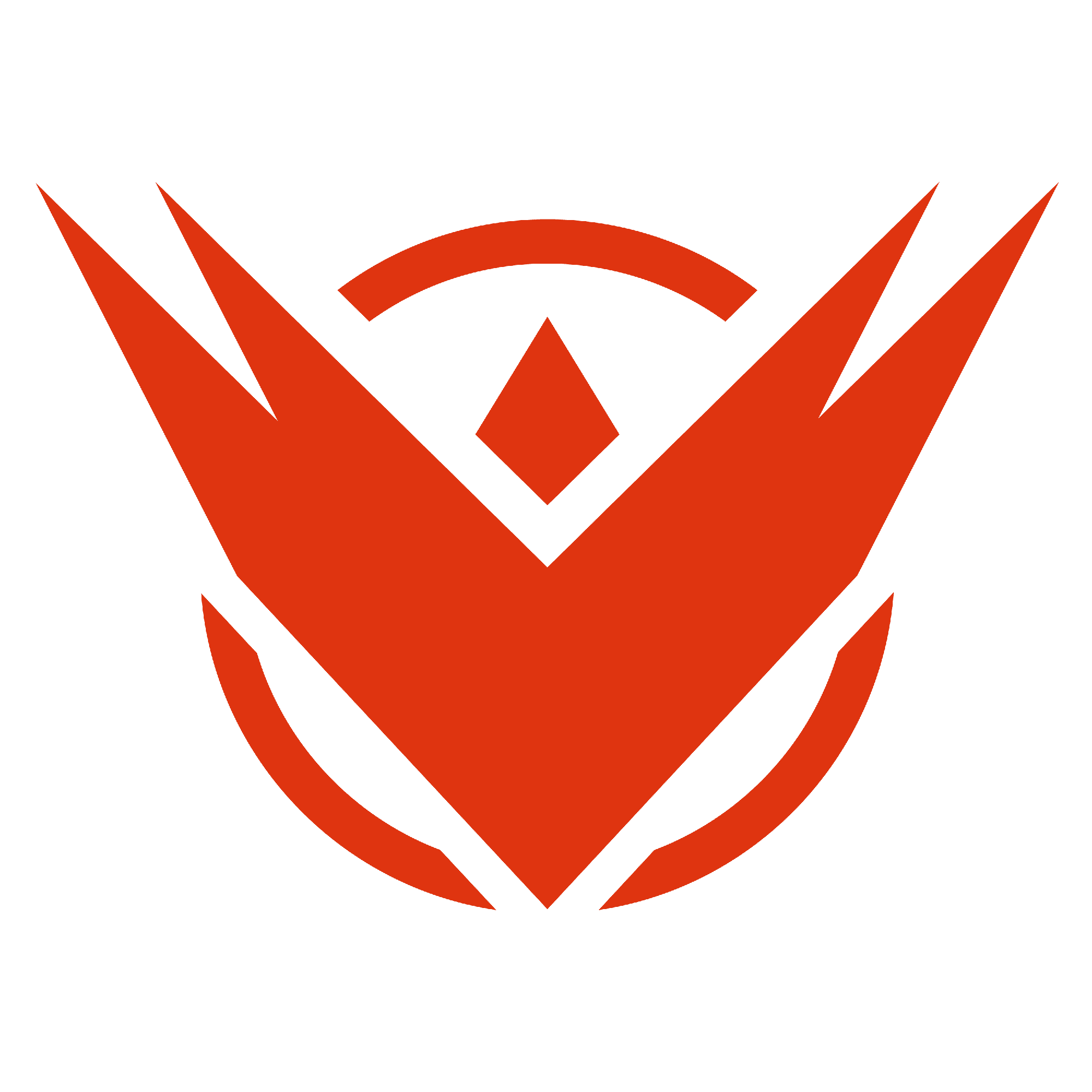 League of Legends Championship of The Americas South