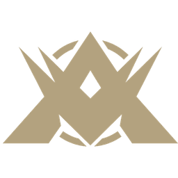 League of Legends Championship of The Americas