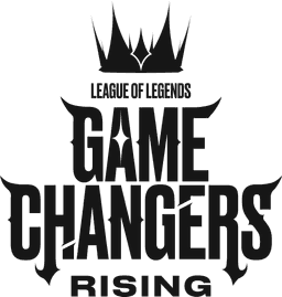 League of Legends Game Changers