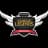 League Championship Denmark
