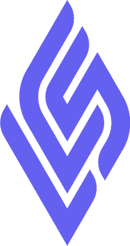 League of Legends Championship Series