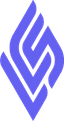 League of Legends Championship Series logo