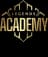 Legends Academy