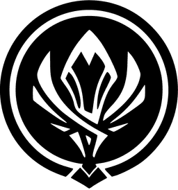 Mid-Season Invitational