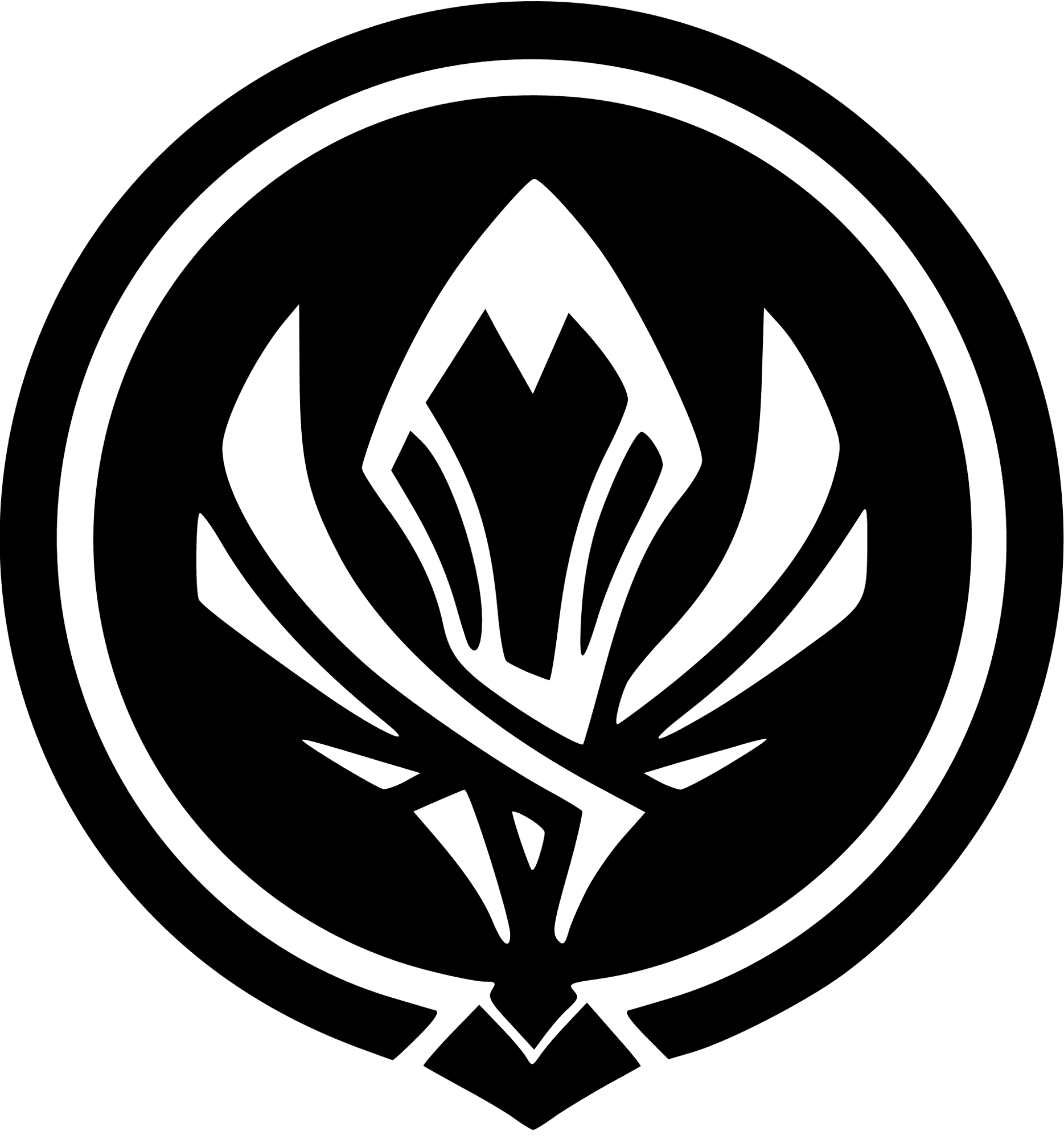 Mid-Season Invitational