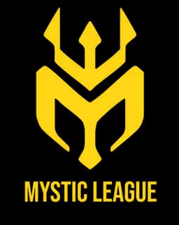 Mystic League