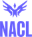North American Challengers League