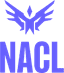 North American Challengers League logo