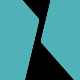 Norwegian Esports Series