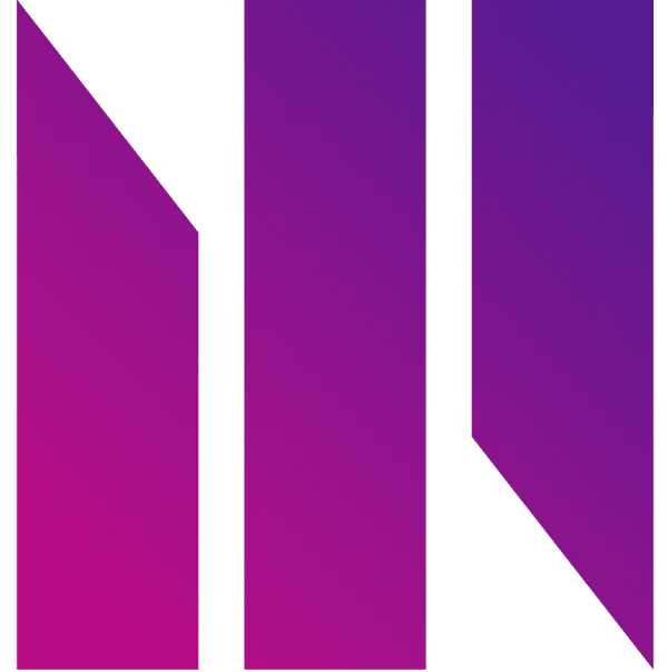 Northern League of Legends Championship